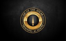 TIP OF THE SPEAR TRAINING ACADEMY