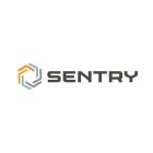 SENTRY