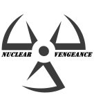 NUCLEAR VENGEANCE