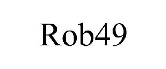 ROB49