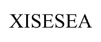 XISESEA