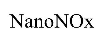 NANONOX