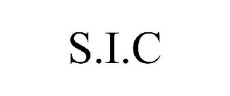 S.I.C