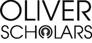 OLIVER SCHOLARS