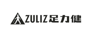 ZULIZ