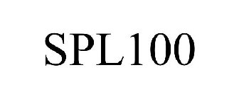 SPL100