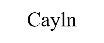 CAYLN