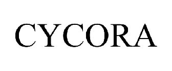 CYCORA