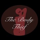 THE BODY THIEF