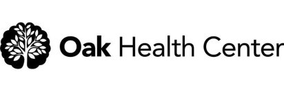 OAK HEALTH CENTER