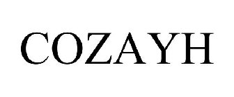 COZAYH