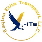 EAGLES ELITE TRANSPORT, LLC X-ITE