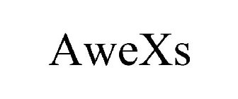 AWEXS