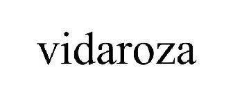 VIDAROZA