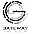GMG GATEWAY MUSIC GROUP