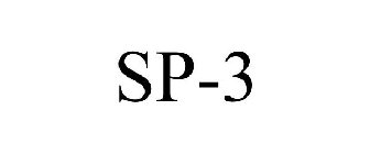 SP-3