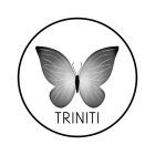 TRINITI