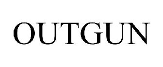 OUTGUN