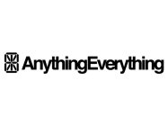 ANYTHINGEVERYTHING