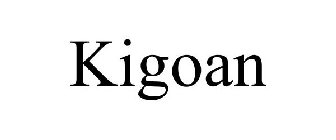 KIGOAN