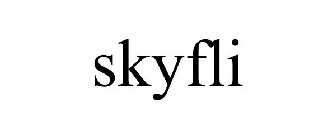 SKYFLI