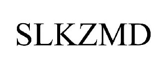 SLKZMD