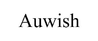 AUWISH