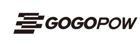 GOGOPOW