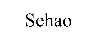 SEHAO