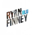 RYAN BLU FINNEY