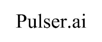 PULSER.AI