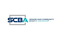 SCBA SENIOR AND COMMUNITY BENEFIT ADVOCATE