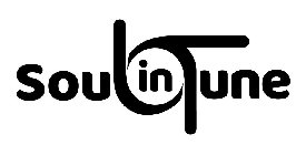 SOULINTUNE