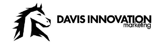 DAVIS INNOVATION MARKETING