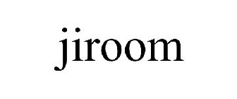 JIROOM