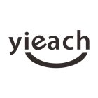 YIEACH