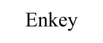 ENKEY