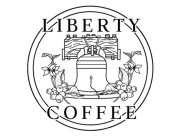 LIBERTY COFFEE