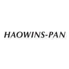 HAOWINS-PAN