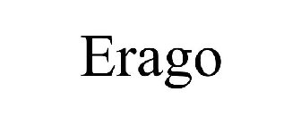 ERAGO