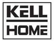 KELL HOME