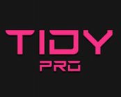 TIDY PRO