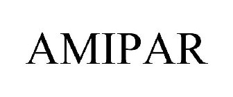 AMIPAR