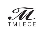 TMLECE TM