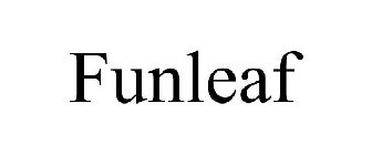 FUNLEAF