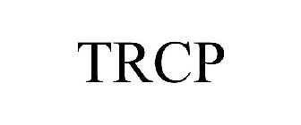 TRCP