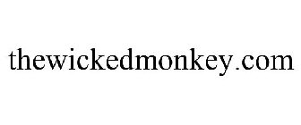 THEWICKEDMONKEY.COM
