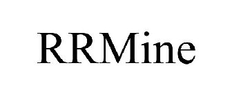 RRMINE