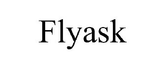 FLYASK