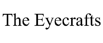 THE EYECRAFTS
